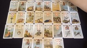 ПРОИГРАВШИЙСЯ БРЛ НА ЖИВОМ ПРИМЕРЕ