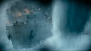 "Русский Иллюзион":"Хиты по выходным"