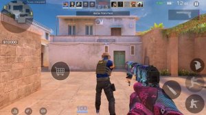 Стендофф 2 не софт опять