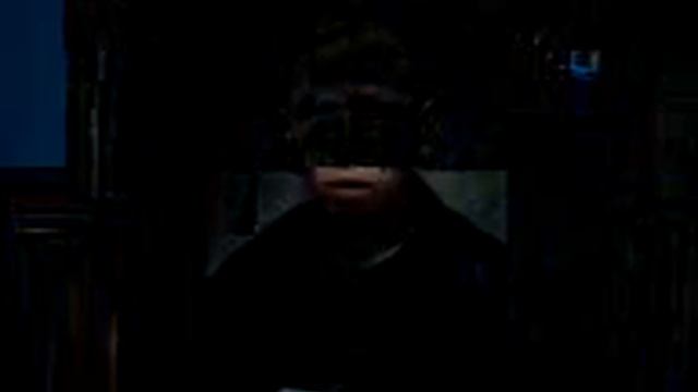 Гаврик звери 2 смотреть онлайн