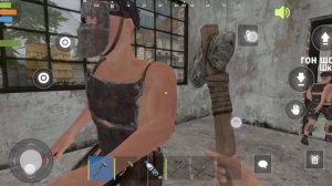 ищу подписчика