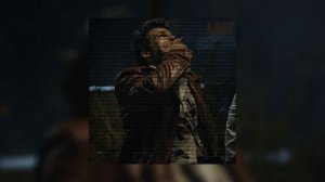 Baltra - Never Let Go Of Me (speed up and reverb) (Fight Club remix)