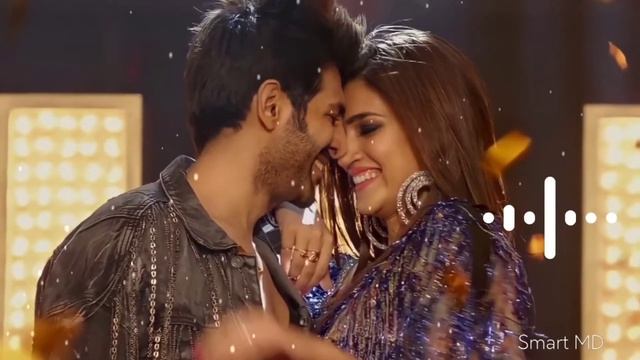 coca cola ringtone #video #viralvideo #viral #song смотреть онлайн