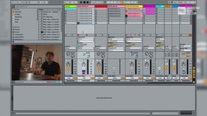 Designing Moog Patches & Workflow Tricks