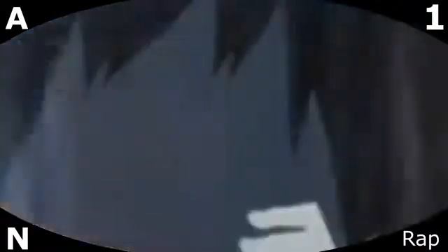 Брат прости меня смотреть онлайн