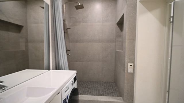 0214(1) смотреть онлайн