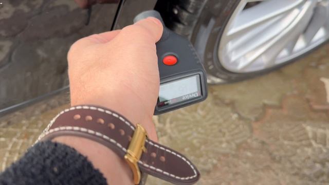 Camry v70 . смотреть онлайн