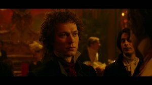 Премьера фильма «Пророк» с Юрой Борисовым состоялась в Новосибирске