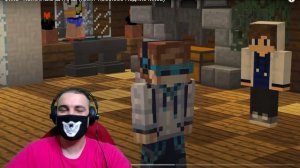 Фикс - КОЖАНЫЕ ШТАНЫ (Клип 1.000.000 Подписчиков) | Реакция