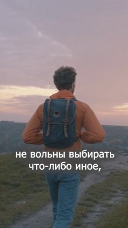 Свобода воли, любовь и Божественное провидение - Субботняя школа #shorts #адвентист #Библия #Иисус