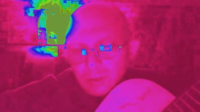 Диалог(2011)-Олег Кордонский. смотреть онлайн