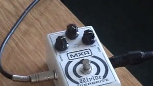 mxr.avi