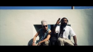 Cookie The Herbalist ft Prezident Brown - Stand Tall (Official HD Video)