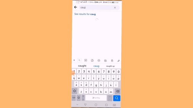 Caught on camera video clips kaha se download kare no copyright смотреть онлайн