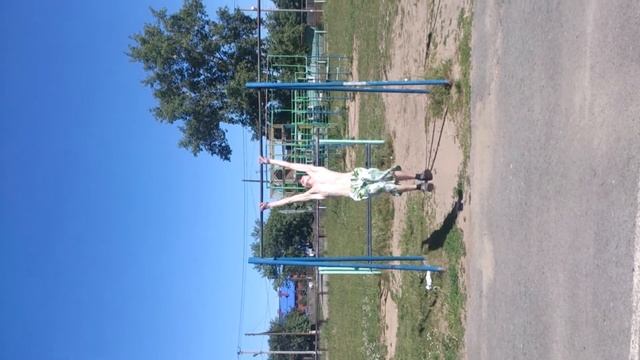 MOV 0014 смотреть онлайн