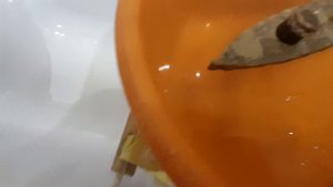 тонущий корабль