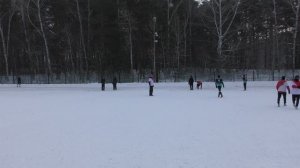 15.02.25 ИТПМ-ИНХ 4-3 (запись со счёта 2-0)