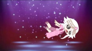 Шимер и Шайн UnU