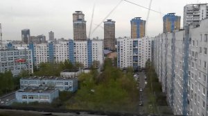 Лифты КМЗ-(2013 г.в.), V=1 м/с, Q=400 кг (1307)