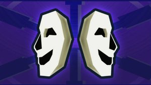 играем в брек ин 2