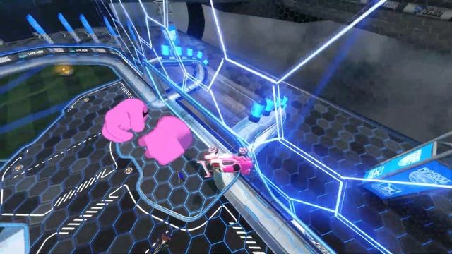 reclama só do tempo que demora смотреть онлайн