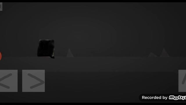 8 августа 2024 г. смотреть онлайн