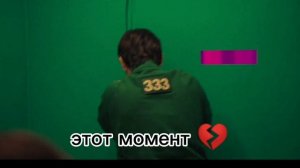 очень грустно