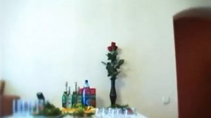 Сборы невесты.m2p