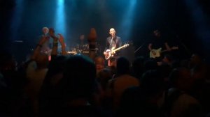 Tequilajazzz- Я никогда не вернусь , 5.01.20