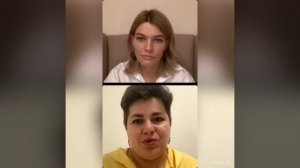 Могут ли психологи размещать отзывы на работу с собой? Профессиональная этика