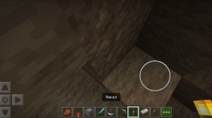 Сумасшедшая шахта!⛰️