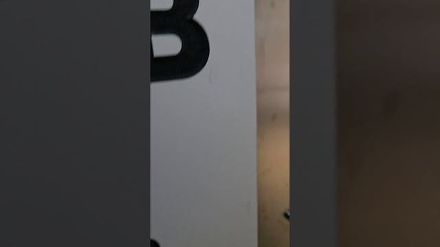 Атмосфера2+.mp4