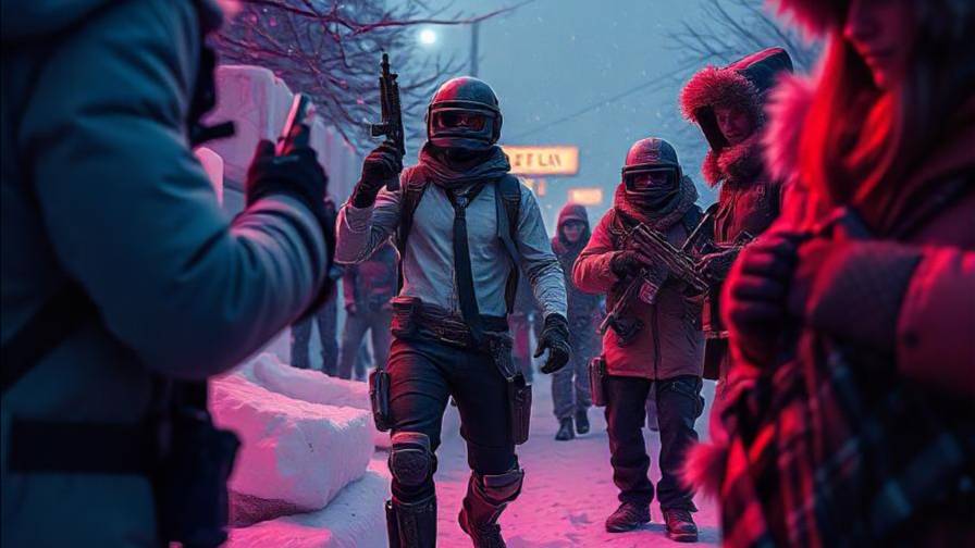 СТРИМ 🔥 PUBG часть 1.0 , общение, музыка🔥💪🏼 PUBG Vibe Streame