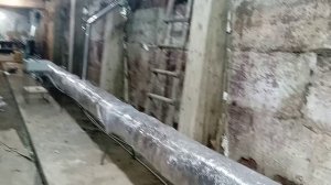 Изготовим недорогое, оборудование для производства стеклопластиковой арматуры. 89523377308 Владимир.