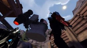 skibidi toilet robloxvirce 14