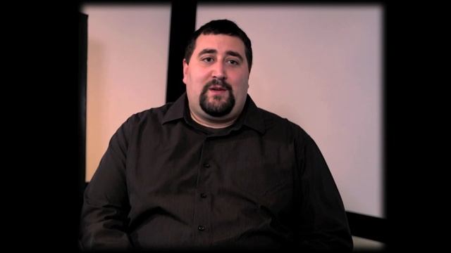 Nadji Jeter receives Global Youth Leadership Award смотреть онлайн