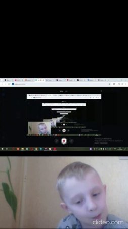 Сегодня Ролик