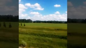 Кокшетау, Саумалкольский район, село Аксёновка.