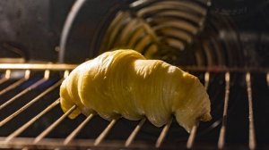 сливочное масло.mp4