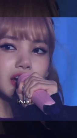 #BLACKPINK Blackpink rewrite the stars #blink #coachella #kpopers #foru #dontletthisflop