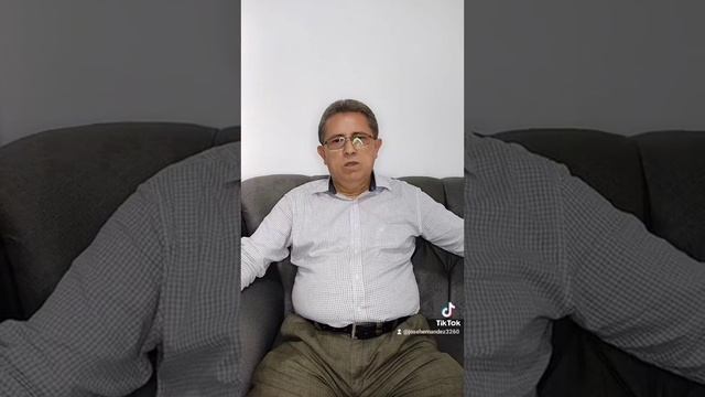 IVA beneficios de Inscribirse, El Salvador смотреть онлайн