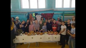Школа №3Туймазы. 4А класс 2020.