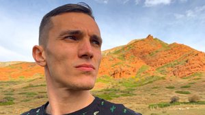 Важно - похудение