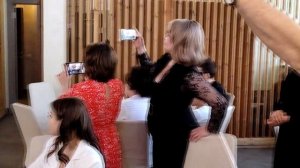 Газанули _Лесника!_