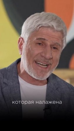 Почему мы не чувствуем безопасность?