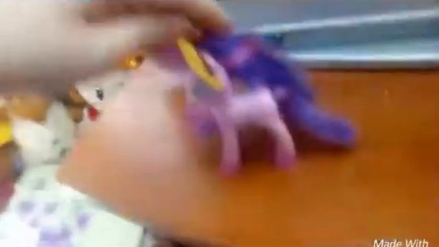 Проект мама купика мне лошадь 😂 смотреть онлайн