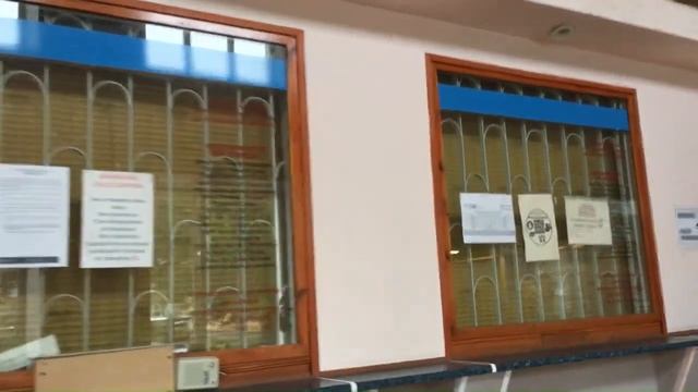 Замес с друзьями в Пскове. Кремль, автобусы, Родион Газманов