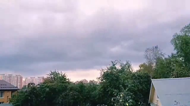 Ускоренная съёмка смотреть онлайн