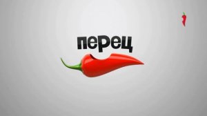 Глюк в эфире Перец Тв 24.10.2022