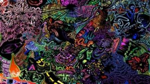 Музыка ПСИТРАНС для стримов (без авторских прав!) \ PSYTRANCE MUSIC for streams (no copyright)